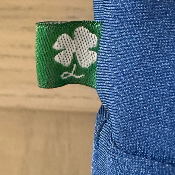 Luckyleo Ballet leotard size XS like new - Picture 8 of 11